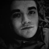 Blake Browning's photo