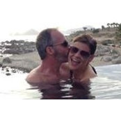 Shannon Hartwell's photo