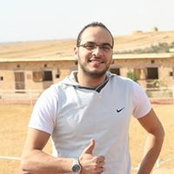 Boody Hamouda's photo