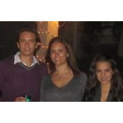 Andrea Grillo's photo