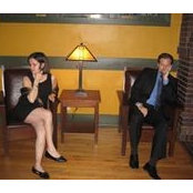 Roseann Clodi's photo