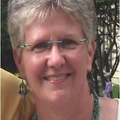 Lynn Pohl's photo