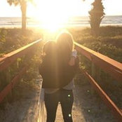 Lindsey Sellman's photo