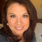 Bianca Isbell's photo
