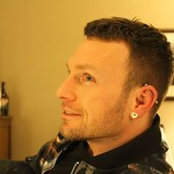 Adam Cameron's photo