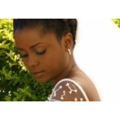 Paula Radix-Sampson's photo