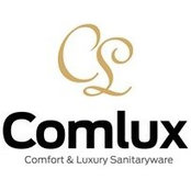 Comlux Indias billede