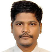 Foto von ram majhi