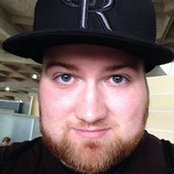 Kyle McNeely's photo