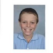 Jo Bolland's photo