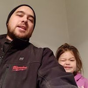 Brendan Todd's photo