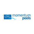Momentum Pools's profile photo