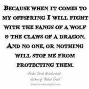 Tessa Ownbey's photo