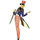 webuser_292458
