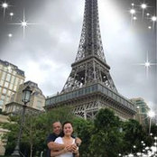 Jo Babael's photo
