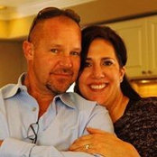 Alisa DeWitt's photo