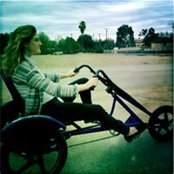 Foto von Brittney Barrett