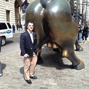 Nick Vasko's photo
