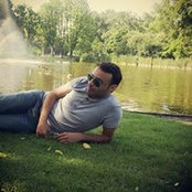 Foto von Omar Shibli