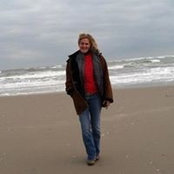 Sandy Cain Hughes's photo