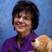 Donna Marold's photo