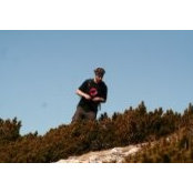 Luka Rolih's photo