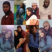 Foto von Shantae Reid