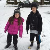 Katie Oliver's photo