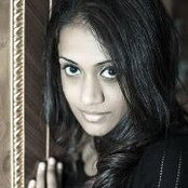 Neena Mohan's photo