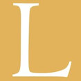 Linwood Fabrics & Wallpapers's profile photo
