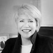 Sally Painter's photo