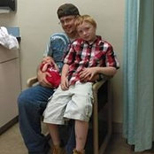 Nic Updike's photo