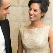 Foto von Raya Nasrallah