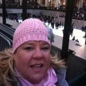 Leslie Horton's photo
