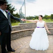 Angela Mimm's photo
