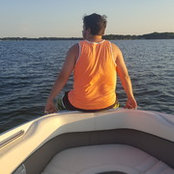 Kasey Hudgens's photo