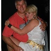 Sandra Humphries's photo