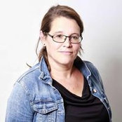 Nicole Lickert's photo