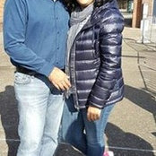 Samta Sachdeva's photo