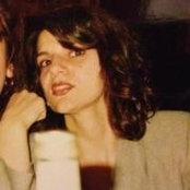 Luisa Baums foto