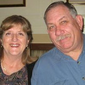 Glenda Powell's photo
