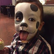 Chantel Meade's photo