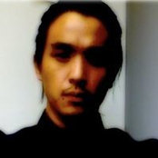 Andrew Kwak's photo