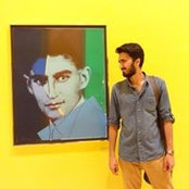 Serhat Arıkan's photo