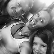 Bettsy's photo