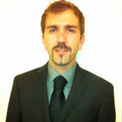 Foto von Tomas B.V.