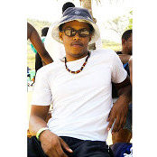Kristopher Williams's photo