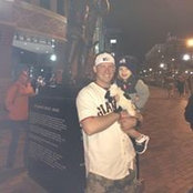 Codi Ballard's photo