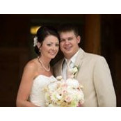 Fallon Backman's photo