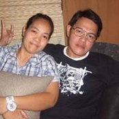 Arturo Jr. Gatdula's photo
